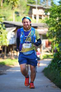 BIB: 2223
                            <button type="button" onclick="openModal(19337492)" class="btn btn-primary btn-sm float-right btn-popup" data-toggle="modal" data-target=".modal-high-quality">
                        <i class="fas fa-shopping-cart"></i> Add to Cart
                    </button>
                                            <button type="button" onclick="isThisMe(19337492, true)" class="btn btn-success btn-sm float-right btn-popup btn-isme hidden" data-toggle="tooltip" data-placement="bottom" title="นี่คือรูปของคุณใช่ไหม คลิกที่นี่เพื่อเอาเข้าอัลบั้ม">
                        <i class="fas fa-plus"></i> Add to album
                    </button>
                    <button type="button" onclick="isThisMe(19337492, false)" class="btn btn-warning btn-sm float-right btn-popup btn-isnotme hidden">
                        <i class="fas fa-ban"></i> Remove from album
                    </button>